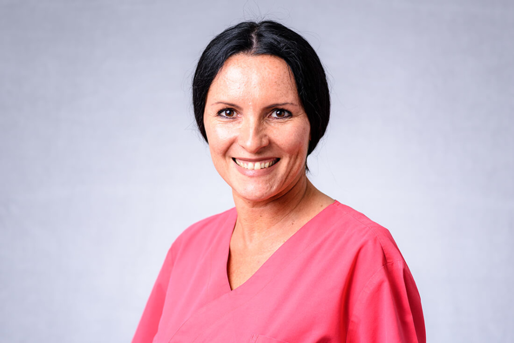 MKG – Zahnarzt Bietigheim-Bissingen – Wagner – Team – Olga MKG - Zahnarzt Bietigheim-Bissingen - Wagner - Team - Olga