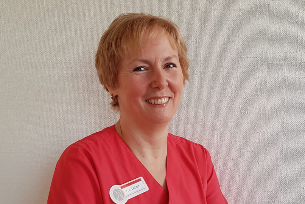 MKG-Zahnarzt-Bietigheim-Bissingen-Wagner-Monika-Leibold MKG-Zahnarzt-Bietigheim-Bissingen-Wagner-Monika-Leibold