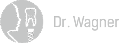 Wagner Logo